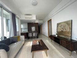 The Line @ Tanjong Rhu (D15), Condominium #458814531